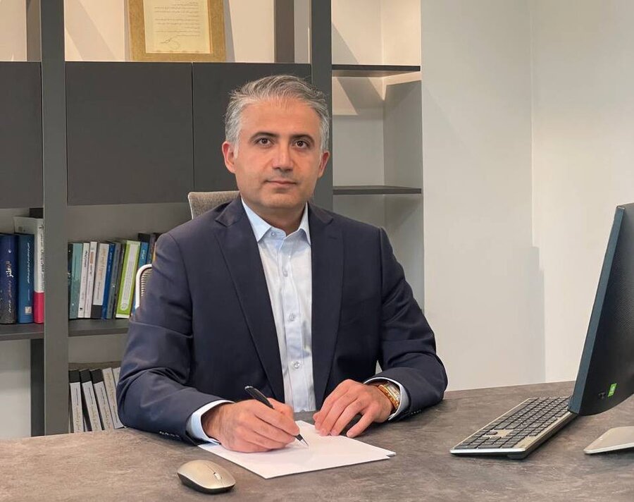 گواهی سپرده بیت‌کوین؛ دروازه ورود قانونی سرمایه‌گذاران به بازار رمزارزها